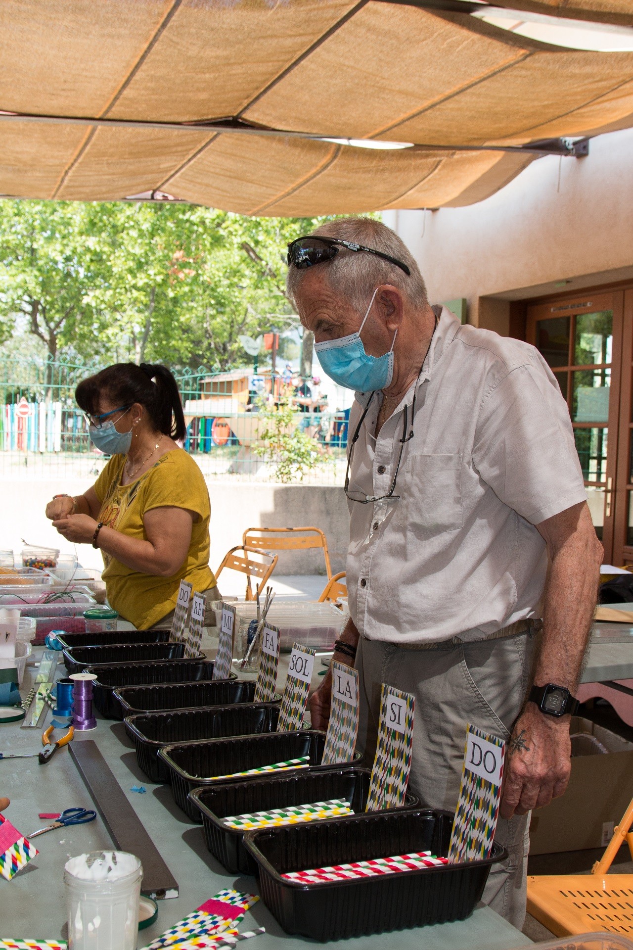 Jeu fete famille 2021 4 