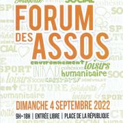 Affiche forum 2022 page 0001