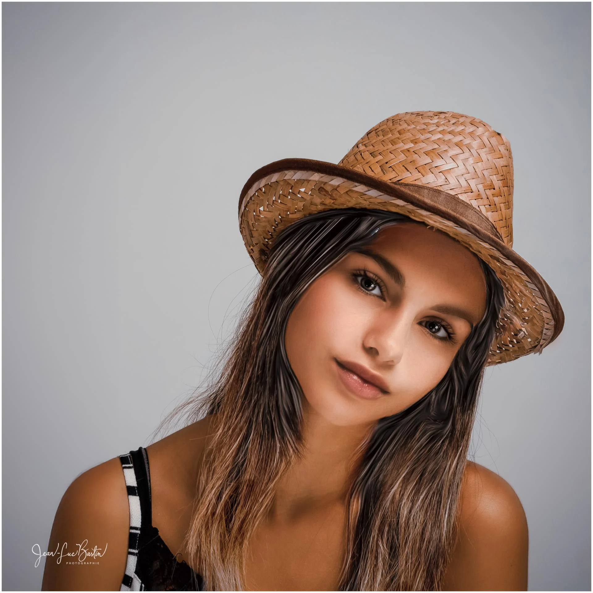 Violette