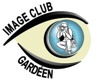 Image Club Gardéen