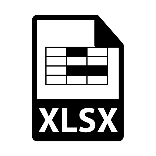 Seances audiovisuelles